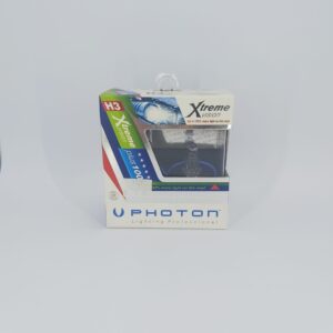 Photon H3 12v 55w