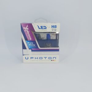 Photon H8 12v 35w