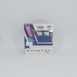 Photon H7 12v55w
