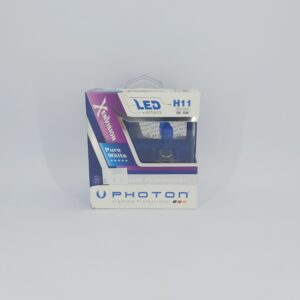 Photon H11 12v 55w