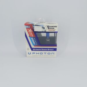 Photon HB3 9005 12v65w