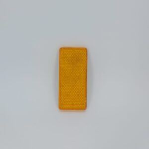 Katadioter pravougaoni žuti