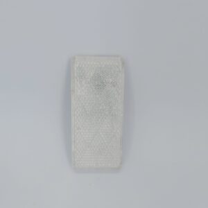 Katadioter pravougaoni beli