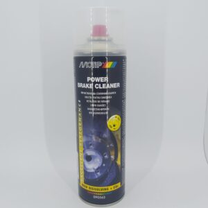 Čistač kočnica 500ml sprej