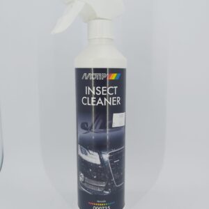 Čistač insekata 500ml