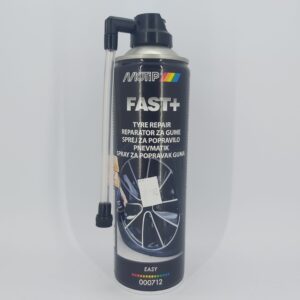 Reparator za gume 500ml