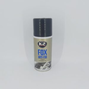 K2 FOX anti maglin sprej 150ml