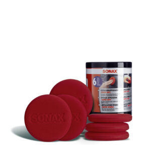 Sonax sunder za aplikaciju super soft