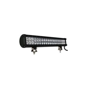 Led bar 50cm 120w
