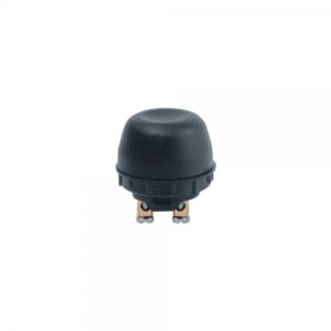 Taster sirene sa gumom