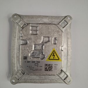 Balast 1,307,329,153