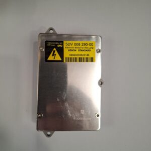 Balast 5DV008,290-00