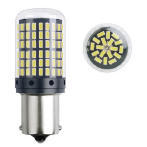 Led sijalica P21w canbus 1397 belo svetlo