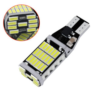 Led sijalica T15 canbus 1393