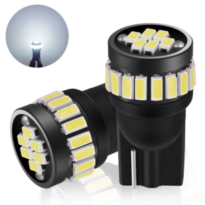 Led sijalica T10 canbus 1394