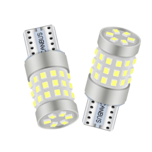 Led sijalica T10 canbus 1407