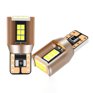 Led sijalica T10 canbus 1391