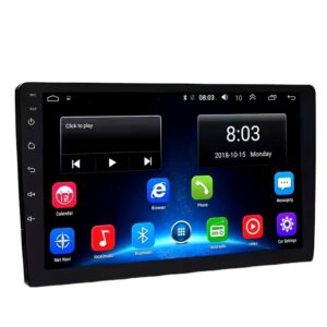 Multimedija 10inča 2gb/32gb carplay