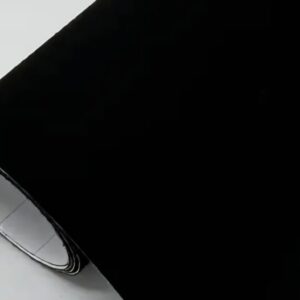Alcantara